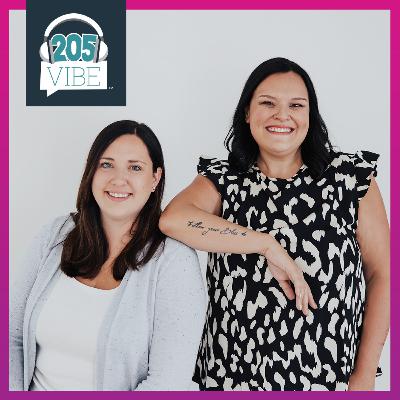 Episode 41: The Human Library Episode 41: The Human Library