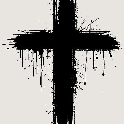 1 Peter 1: 13-21