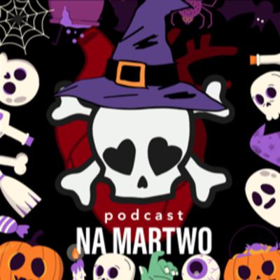 #249 Halloween - najmroczniejsze miejsca na świecie