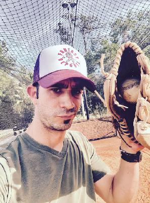 Fantasy Deporte Podcast #️⃣️️3️⃣8️⃣7️⃣- ✨⚾🧢 ✨Fantasy Baseball ✨⚾🧢✨
