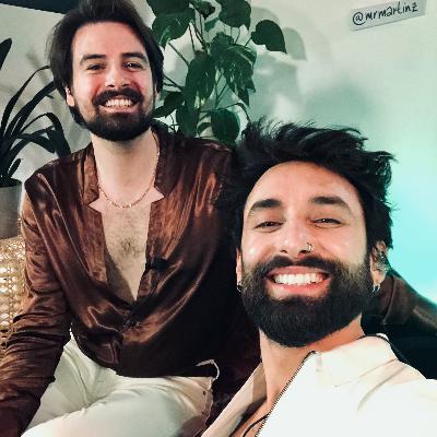 OZAA #1: Der Auftakt! OZAA #1: Der Auftakt!