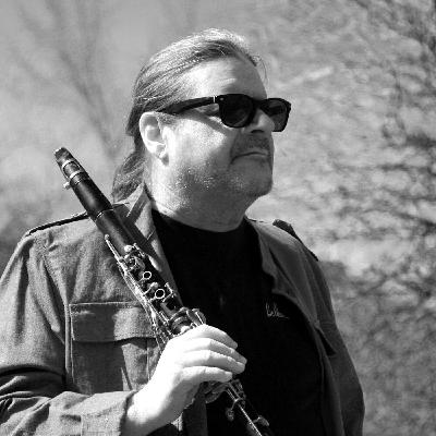 Yvan Belleau et son groupe live au Dièse Onze