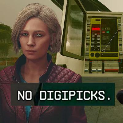 Our First Companion! - Ep. 04