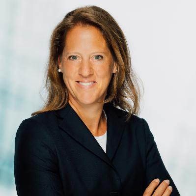 Fashion, Business, Women: Inclusion and Empowerment – Insights with Christine Andrea Fischer Fashion, Business, Women: Inclusion and Empowerment – Insights with Christine Andrea Fischer