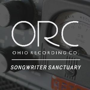 Episode 15 - Jack & The Bear