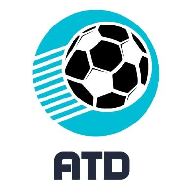 A Todo Deporte Episodio 126 A Todo Deporte Episodio 126