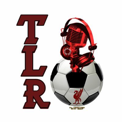 Natz and Guy's Pre-Match Podcast for Liverpool V Leeds 12.09.2020 Natz and Guy's Pre-Match Podcast for Liverpool V Leeds 12.09.2020