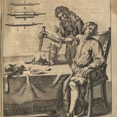 Direto na veia 2 Direto na veia 2