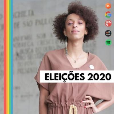 #1| Orgia Gay na Hungria e LGBTs nas Eleições 2020