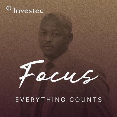 Everything Counts | Ep 29: Smart travel planning: how to get the most out of your holiday budget