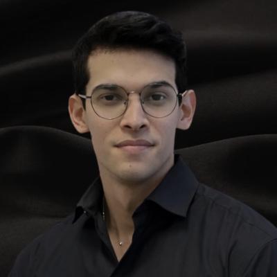 Tu CEREBRO 🧠 cambia cuando estás con la PERSONA CORRECTA