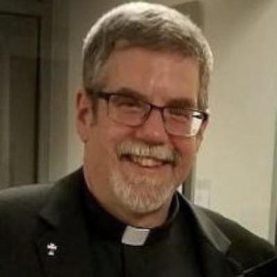 Homily 2026-03-08