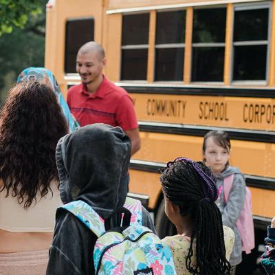Are Indiana’s Educators Under Attack