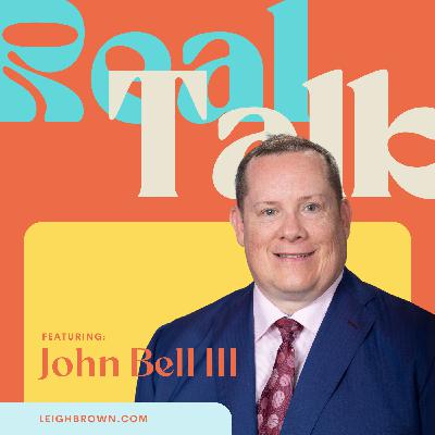 VA Home Loans in 2025: Myths, Facts, and Game-Changing Updates with John Bell III