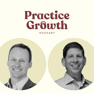 Before burnout: How compensation shaped the rehab profession