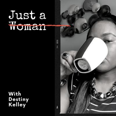 2022 Reflections with Destiny and Jaimilyn