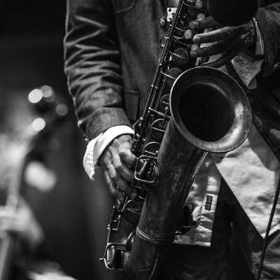 Música y la terrible necedad del ser Música y la terrible necedad del ser