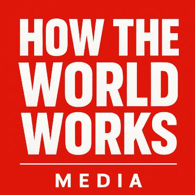 Why Governments Are Always in Debt | How The World Works