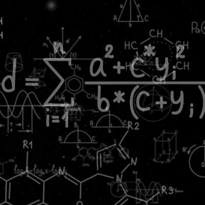 Maths Aur Main
