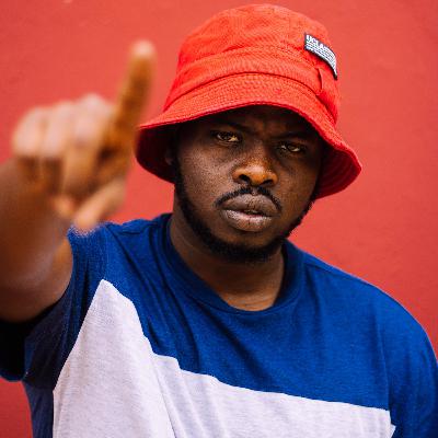 #17 - "2.E HAPA MEHN!" FT. 2.E