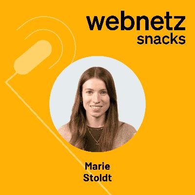 Neuer Instagram Feed: Reels jetzt an erster Stelle Neuer Instagram Feed: Reels jetzt an erster Stelle