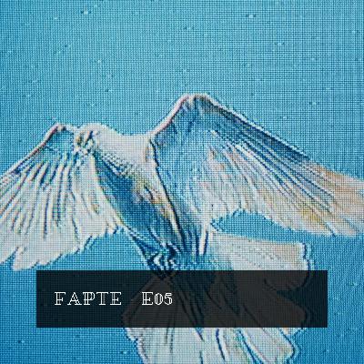 Fapte | Ep5 - Claudius Sămărtinean