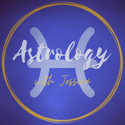 Sun in Pisces Sun in Pisces