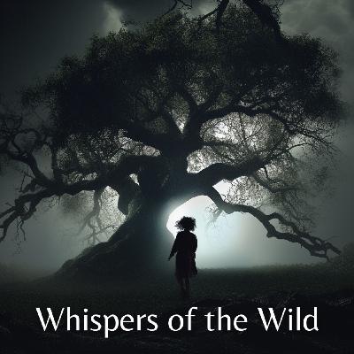Whispers of the Wild