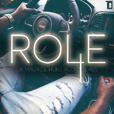 ROLE UPDATE #3 ROLE UPDATE #3