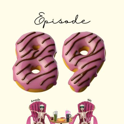 Do We Have the Skibidi Tism Rizz?