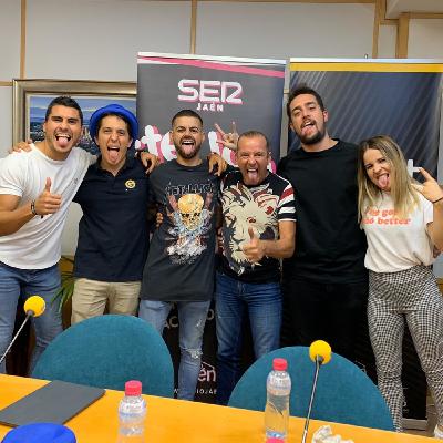 Programa 3x01