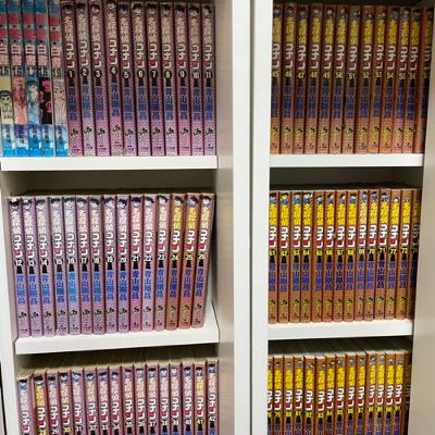 #126 真夜中のダブルヘッダー（後編）