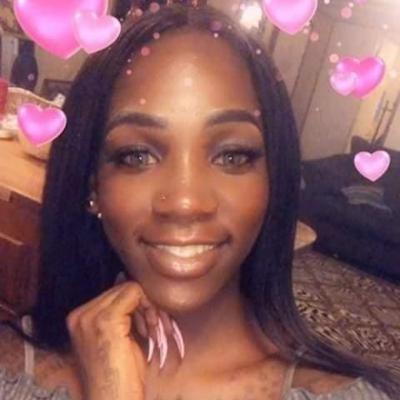 The Murder of Dime Doe: "Actions Have Consequences" The Murder of Dime Doe: "Actions Have Consequences"