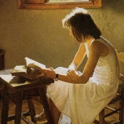 Chanclazos en el hocico Chanclazos en el hocico