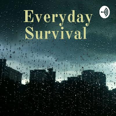 Episode 7: Fire Safety Episode 7: Fire Safety