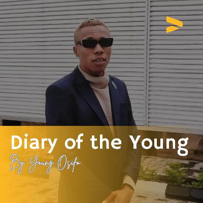 Some Tips for a Healthy Lifestyle