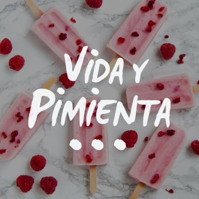 Episodio 2.43 - Helados caseros fáciles y naturales