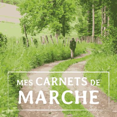 [02] Le pic des vautours