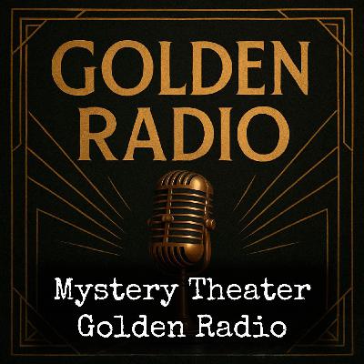 Mystery Theater - Double Zero Mystery Theater - Double Zero