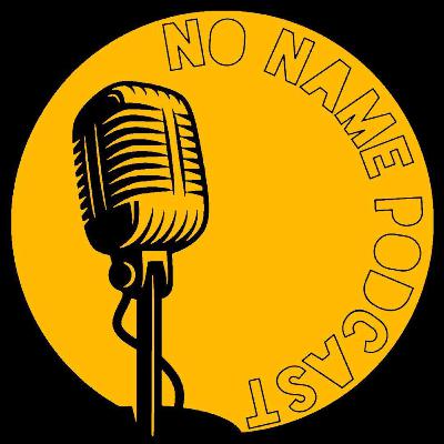 NNP Episode 104 - First Episode of 2023