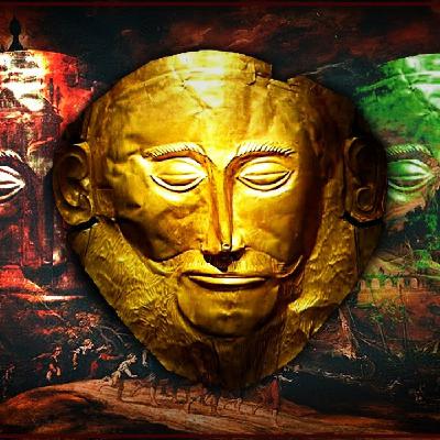 El COLAPSO de la HUMANIDAD