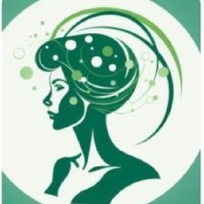 Gertrude Elles. La mujer que leyó la historia en las rocas