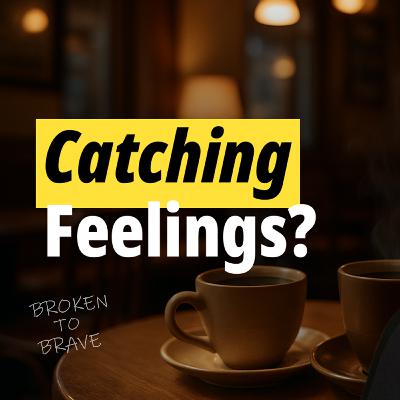 Can a Situationship Turn Into a Real Relationship?