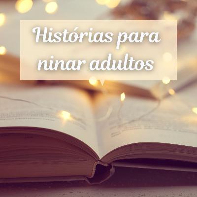 O Livro e a América - Parte 1