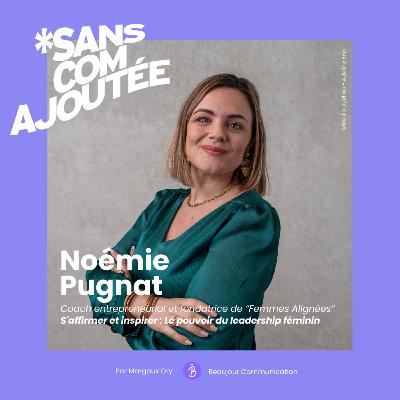 S'affirmer et inspirer : le pouvoir du leadership féminin