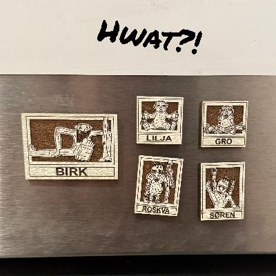 47: Buy a Donkey! 47: Buy a Donkey!