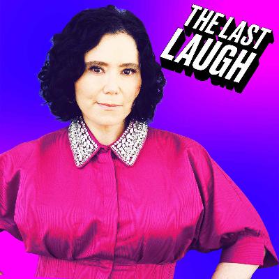 Alex Borstein: ‘MADtv,’ ‘Family Guy,’ and ‘Marvelous Mrs. Maisel’ Alex Borstein: ‘MADtv,’ ‘Family Guy,’ and ‘Marvelous Mrs. Maisel’