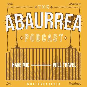 Episode 12: Best of the Decade with Darren Smith