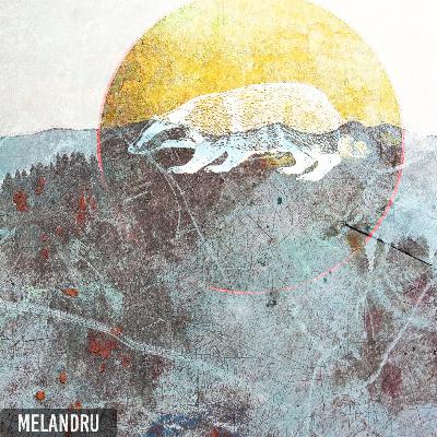 .@IniciativaxAst nes Ondes -Marzu 2019- con Álvaro Cueto de @MMelandru y Presentación de "Aire, fueu y deseu" .@IniciativaxAst nes Ondes -Marzu 2019- con Álvaro Cueto de @MMelandru y Presentación de "Aire, fueu y deseu"