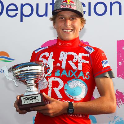 S1E2 - Leonardo Fioravanti: Italians do it better